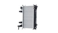 Thumbnail - Radiateur - CR2707000P - MAHLE