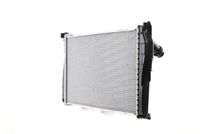 Thumbnail - Radiateur - CR1162000S - MAHLE