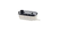 Thumbnail - Expansietank, koelvloeistof - CRT159000S - MAHLE