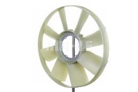 Thumbnail - Koelventilatorwiel - CFW11000P - MAHLE