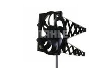 Thumbnail - Koelventilatorwiel - CFF367000P - MAHLE