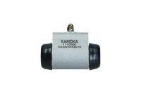 Article Picture