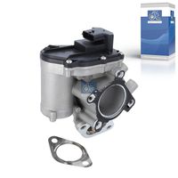 Supapa EGR DT Spare Parts, Cod: 6.23179