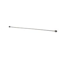 GATES Verwarmingsslang 4