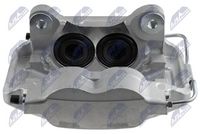 спирачен апарат