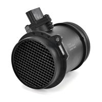 DELPHI Luchtmassameter 6