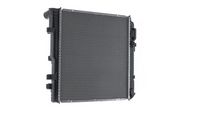 Thumbnail - Radiateur - CR674000P - MAHLE