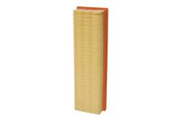 Filtru aer TOPRAN, Cod: 721 009