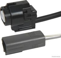 ABS-Verbindungskabel