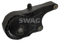 Suport motor SWAG, Cod: 40 94 0456