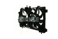 Thumbnail - Koelventilatorwiel - CFF245000P - MAHLE
