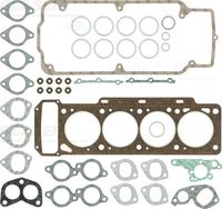 Dichtungssatz, Zylinderkopf