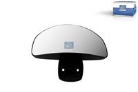 DT Spare Parts Extra zijspiegel (vrachtwagen) 2