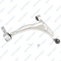 Brat, suspensie roata GSP, Cod: S062072
