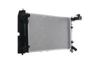 Thumbnail - Radiateur - CR1526000S - MAHLE