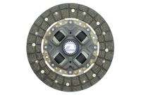 Диск на съединителя DT-024V AISIN