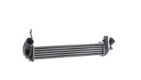 Thumbnail - Intercooler, inlaatluchtkoeler - CI679000S - MAHLE