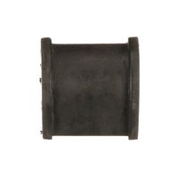 GATES Stabilisatorlager aan draagarm 8