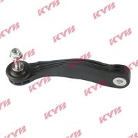 Stange/Strebe, Stabilisator