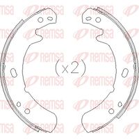 SABOT DE FRâNă FRâNă DE STAțIONARE