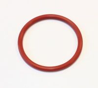 Thumbnail - Afdichtring - 892.653 - ELRING