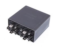 Releu, temporizare stergator parbriz MAXGEAR, Cod: 50-0500
