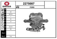 Etrier frana EAI, Cod: 2275087