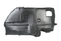 Acoperire motor BLIC, Cod: 6601-02-0060875P