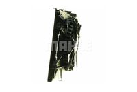 Thumbnail - Koelventilatorwiel - CFF266000P - MAHLE