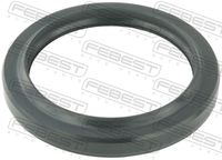 Simering, ax cardanic FEBEST, Cod: 95LBY-49620709X