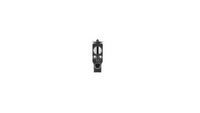 MAHLE-BEHR ΒΑΛΒΙΔΑ ΕΚΤΟΝΩΣΗΣ A/C