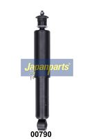 Amortizor JAPANPARTS, Cod: MM-00790