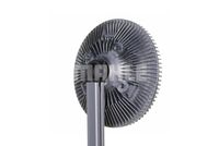 Thumbnail - Koppeling, radiateurventilator - CFC5000P - MAHLE