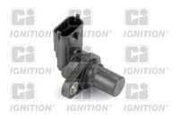 Sensor, Nockenwellenposition