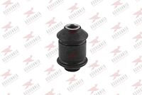 тампон, носач