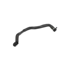 Apsildes sistēmas šļūtene