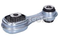 окачване, двигател