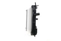 Thumbnail - Radiateur - CR812000S - MAHLE
