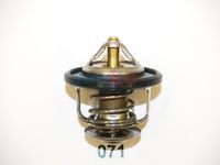 Termostat,lichid racire JAPKO, Cod: 2271