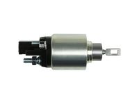 Article Picture