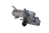 Thumbnail - Inlaatklep - 48207 - TRW Engine Component