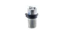 Thumbnail - Droger, airconditioning - AD305000P - MAHLE