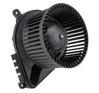 Aeroterma / ventilator interior habitaclu MTR, Cod: 12220539