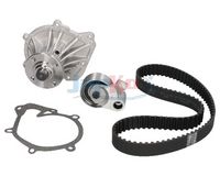 Set pompa apa + curea dintata JAPKO, Cod: SKJ889B