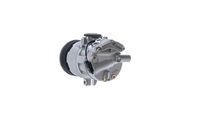 Thumbnail - Compressor, airconditioning - ACP1580000S - MAHLE