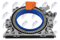 SET SEMERINGURI ARBORE COTIT