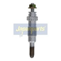 подгревна свещ