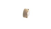 Thumbnail - Radiateurdop - CRB118000S - MAHLE