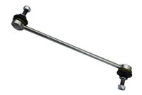 Bieleta antiruliu ASAM AUTOMOTIVE, Cod: 80455