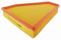 въздушен филтър